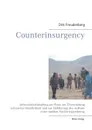 Counterinsurgency - Dirk Freudenberg