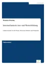 Internetbasierte Aus- und Weiterbildung - Thorsten Dresing