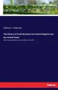 The History of Trade Between the United Kingdom and the United States - Sydney J. Chapman