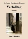 Verfalltag - Gerhard Ouckama Knoop