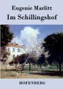 Im Schillingshof - Eugenie Marlitt