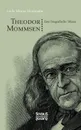 Theodor Mommsen - Ludo Moritz Hartmann