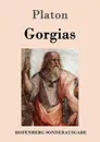 Gorgias - Platon