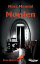 Morden - Marc Mandel