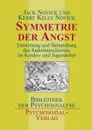 Symmetrie der Angst - Jack Novick, Kerry Kelly Novick