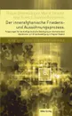 Der innerafghanische Friedens- und Aussohnungsprozess - Marcel Bohnert, Florian Beerenkämper, Anja Buresch