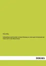 Kulturpflanzen Und Haustiere in Ihrem Ubergang Aus Asien Nach Griechenland Und Italien Sowie in Das Ubrige Europa - Victor Hehn