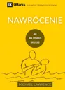 Nawrocenie (Conversion) - Michael Lawrence