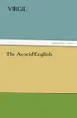 The Aeneid English - Virgil