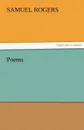 Poems - Samuel Rogers