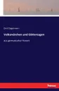 Volksmarchen und Gottersagen - Emil Engelmann