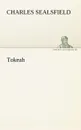 Tokeah - Charles Sealsfield