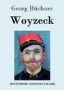 Woyzeck - Georg Büchner