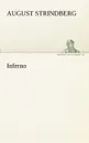 Inferno - August Strindberg