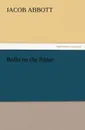Rollo on the Rhine - Jacob Abbott