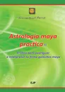 Astrologia Maya Practica - Eric Jackson Perrin