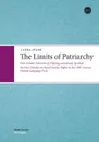 The Limits of Patriarchy - Laura Stark