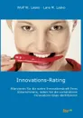 Innovations-Rating - Wolf Lasko, Lara M. Lasko