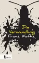 Die Verwandlung - Franz Kafka
