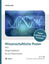 Wissenschaftliche Poster - Dr. Stefan Lang