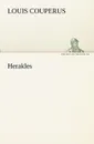 Herakles - Louis Couperus