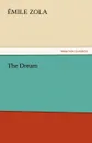 The Dream - Émile Zola