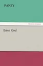 Ester Ried - Pansy