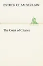 The Coast of Chance - Esther Chamberlain