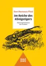 Im Reiche des Konigstigers. Pflanzergeschichten aus Sumatra - Gert Hartenau-Thiel