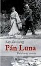 Pan Luna - Kay Zeisberg