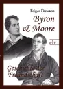 Byron und Moore - Edgar Dawson