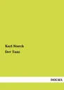 Der Tanz - Karl Storck