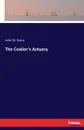 The Coalier.s Actuary - John W. Barry