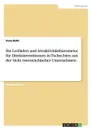 Ein Leitfaden und Attraktivitatsbarometer fur Direktinvestitionen in Tschechien aus der Sicht osterreichischer Unternehmen - Vera Roth