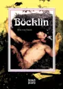 Bocklin. Monografie - Fritz von Ostini