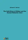 The Gold-Mines of Midian and the Ruined Midianite Cities - Richard F. Burton