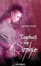 Tagebuch Von Sophie - Lisa Maria Rumpler