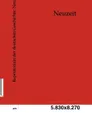 Repetitorium Der Deutschen Geschichte - Ohne Autor