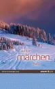 winter marchen haft 2016 - Wolfgang Bader (Hrsg.)