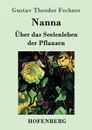 Nanna - Fechner Gustav Theodor