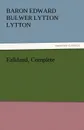Falkland, Complete - Baron Edward Bulwer Lytton Lytton