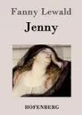 Jenny - Fanny Lewald