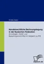 Handelsrechtliche Rechnungslegung in der Russischen Foderation - Andrey Isaev