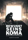 Bewusstseinskoma - Barry Jünemann