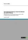 Die Fragebogenerhebung - Empirische Methode der Datenerhebung - Christin R. Müller