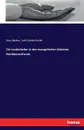 Die Landarbeiter in den evangelischen Gebieten Norddeutschlands - Max Weber, Salli Goldschmidt