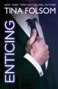 Enticing - Tina Folsom