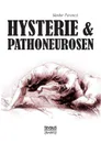 Hysterie Und Pathoneurosen - Sandor Ferenczi