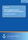 Risk management and management control systems - Marina Stoll