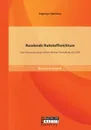 Russlands Rohstoffreichtum. Eine Untersuchung der wirtschaftlichen Entwicklung seit 1990 - Evgeniya Yakovleva